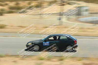 media/May-24-2025-Extreme Speed (Sat) [[067a6f0386]]/Blue Group/Turn 7/